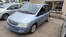 Neiman Fiat MULTIPLA