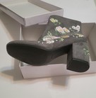 Girls Boot US Size 6M — photo 5