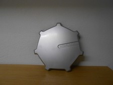 1 VW Passat 35i B3 Felgendeckel Radzierblende Nabendeckel 357601149