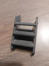 Playmobil 3053 3550 3750 ancien bateau pirate - pièces détachées -...