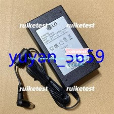 1PCS NEW FOR LG DA-50F25 25V 2A Adapter Power Supply Sound