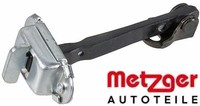 Metzger 2312323 TüRfeststeller FüR Citroen FüR Peugeot FüR Toyota