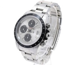 Tudor Prince Date Chronograph 79260