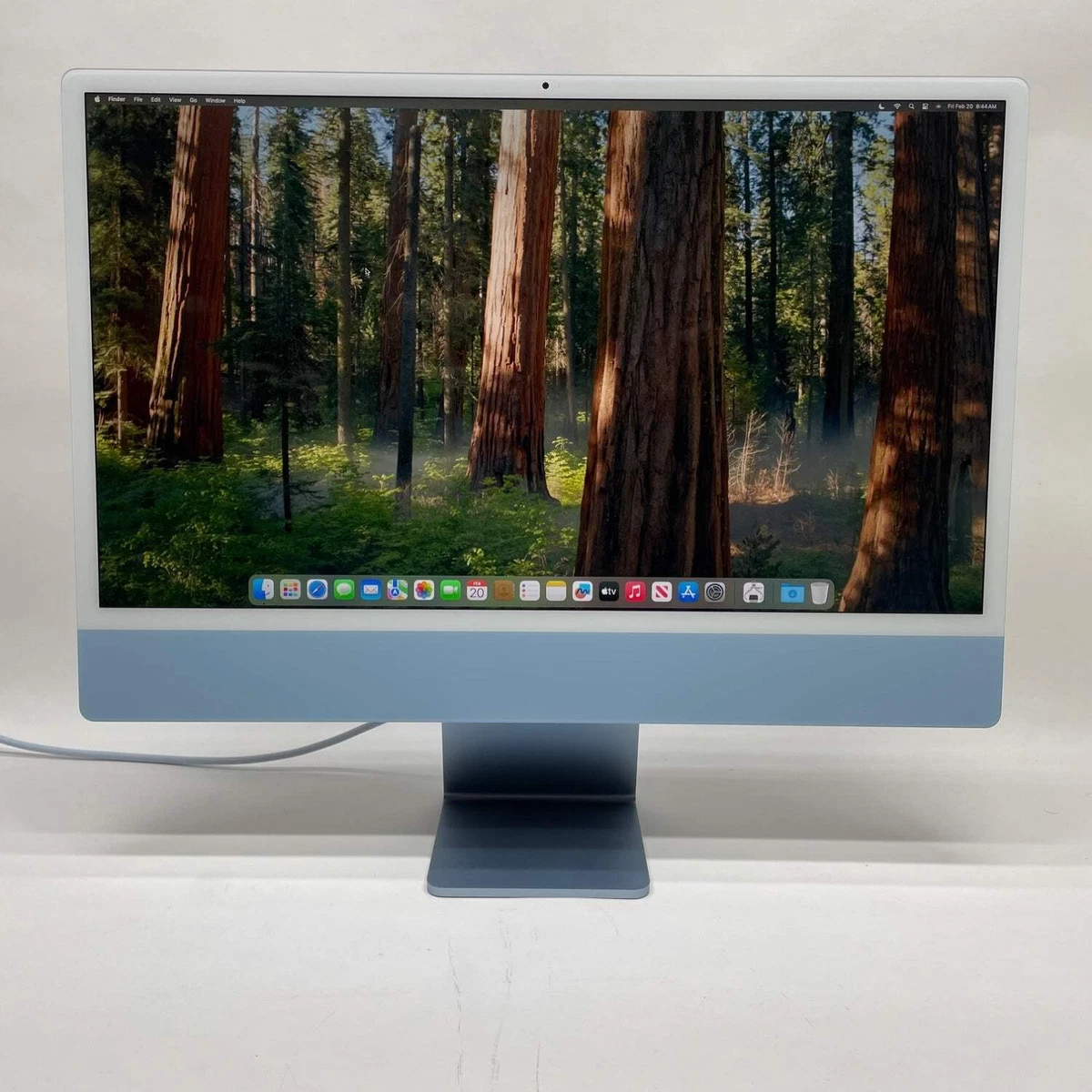 24 Inch Imac for sale | eBay