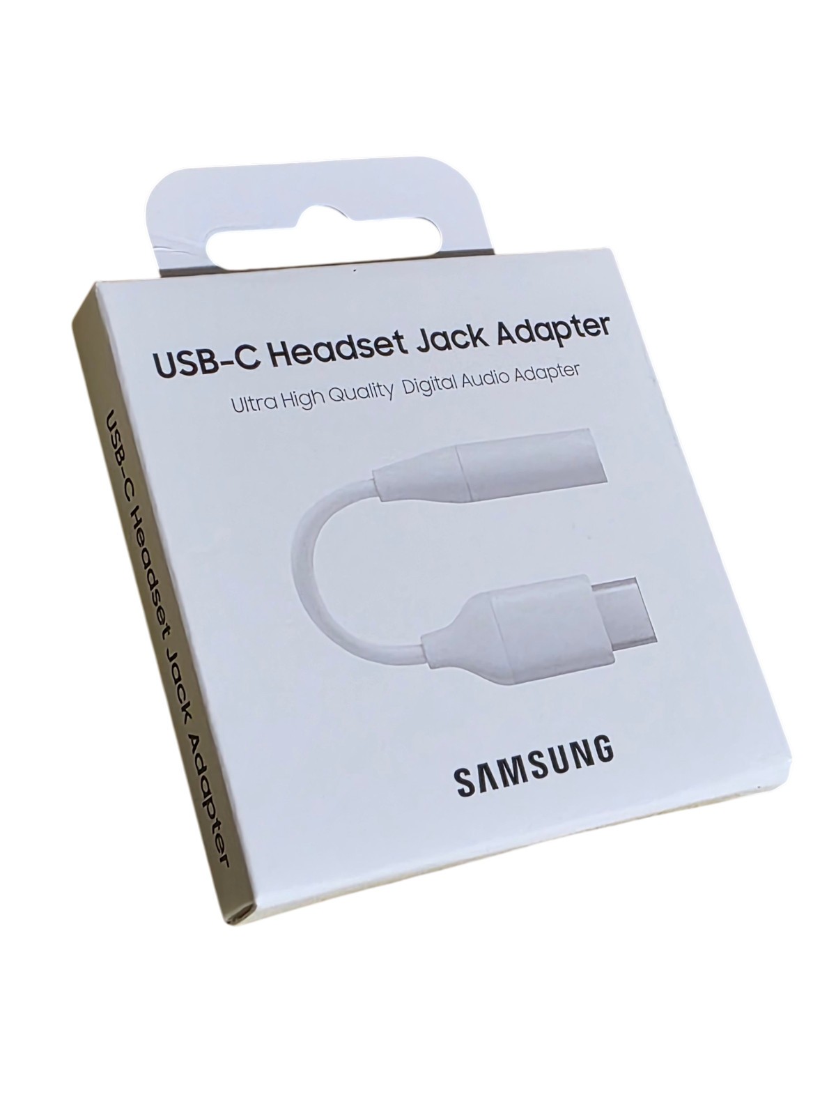 Samsung Ee-Uc10j Usb Adapter - Image 2