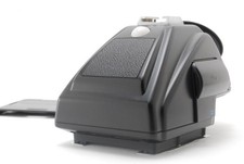   MINT-  Hasselblad PME45 Prism Meter View Finder