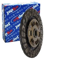 Disque d'embrayage Suzuki JIMNY