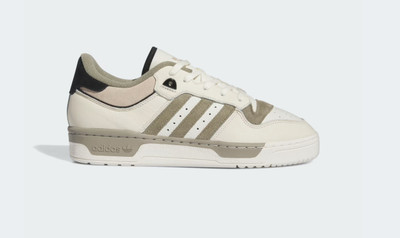 Adidas Rivalry 86 Low Mens Casual Shoes (D Standard) (IE7171) SAVE $$$