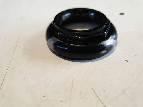 Deore XT Headset M736 M730 M735 1&1/8" Inch And An Eighth - Picture 16 of 18