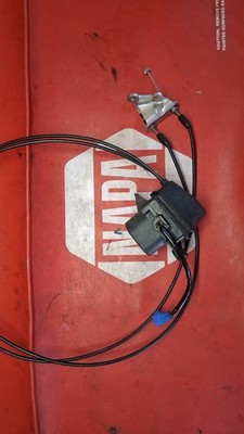 1999 2005 YAMAHA POWER VALVE SERVO MOTOR XLT1200 XLT 800 XL XLT800