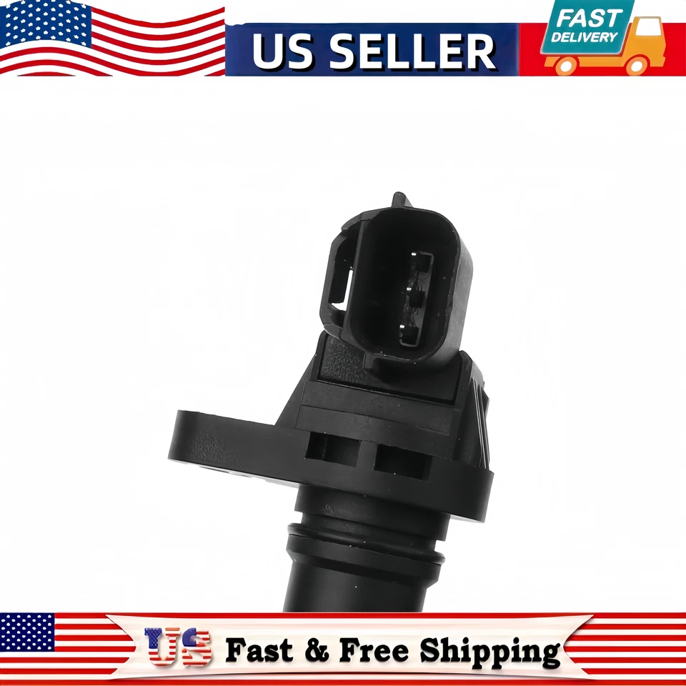 Car Camshaft Position Sensor for Subaru Baja Forester Impreza Legacy WRX H4 2.5L - Изображение 2 из 4