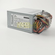 ONE NEW FSP FSP500-60GHC 500W Power Supply