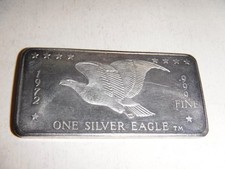  on The Hot Collector