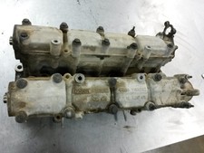 Cylinder Head For 96-99 Pontiac Grand Am 2.4 24574683 Cylinder Head For 96-99 Pontiac Grand Am 2.4 24574683