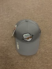 Malbon Golf Sports Cap