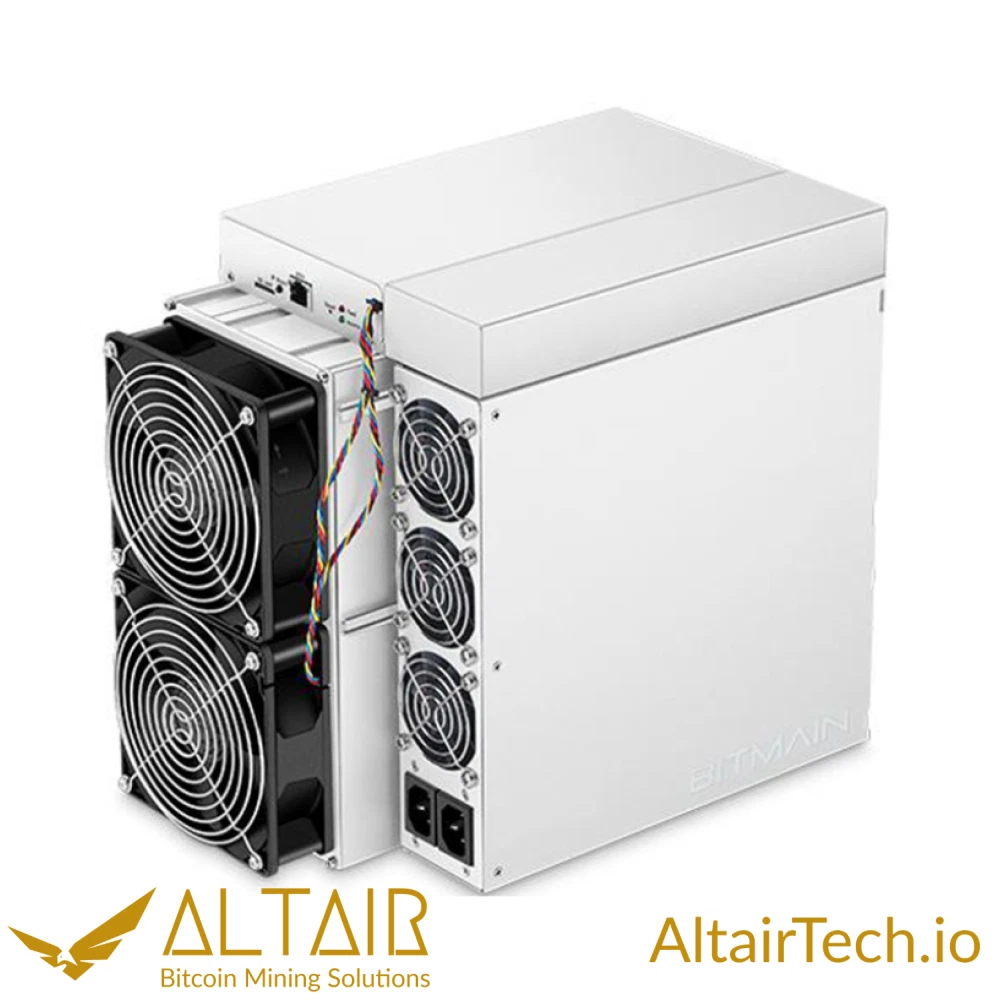 比特大陆蚂蚁ASIC 虚拟货币矿机普遍| eBay