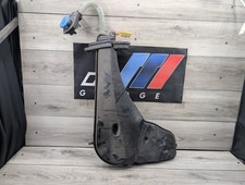 Oem Bmw F97 F97 X3 X4 X3m X4m Windshield Wipe Washer Bottle Tank Reservoir