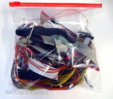 Korg Triton ProX 88 Complete Wiring Harness