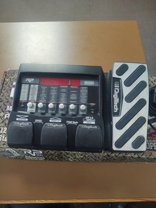 Digitech Rp355 | eBay
