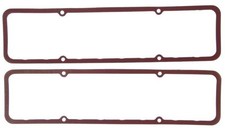 Michigan 77 Valve Cover Gasket Set Sbc 12 18 Degree Heads Vs50765 Michigan 77 Valve Cover Gasket Set Sbc 12 18 Degree Heads Vs50765