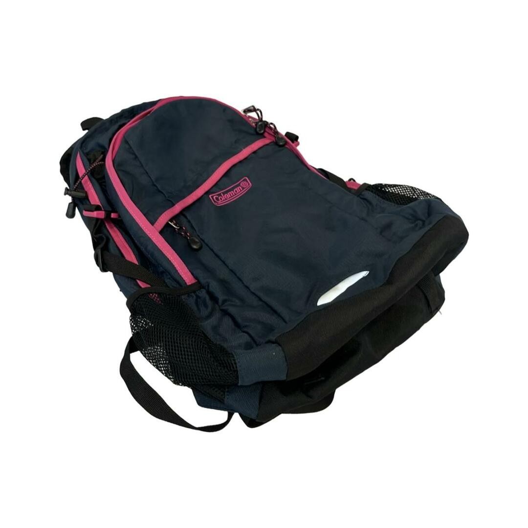 Coleman Backpack Women's f9b14d341319146af4999fc8… - image 7