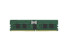 Kingston KSM64R52BD8-32MD Server Premier RAM Module - 32 GB - DDR5-6400/PC5-5120