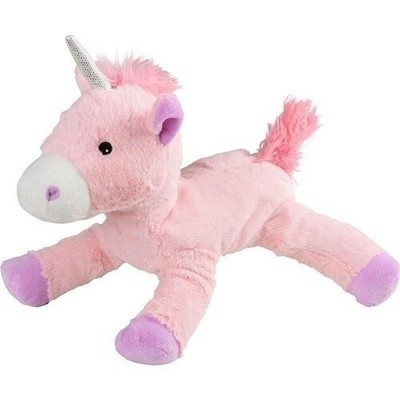 WARMIES Einhorn, 1 St PZN 11112995