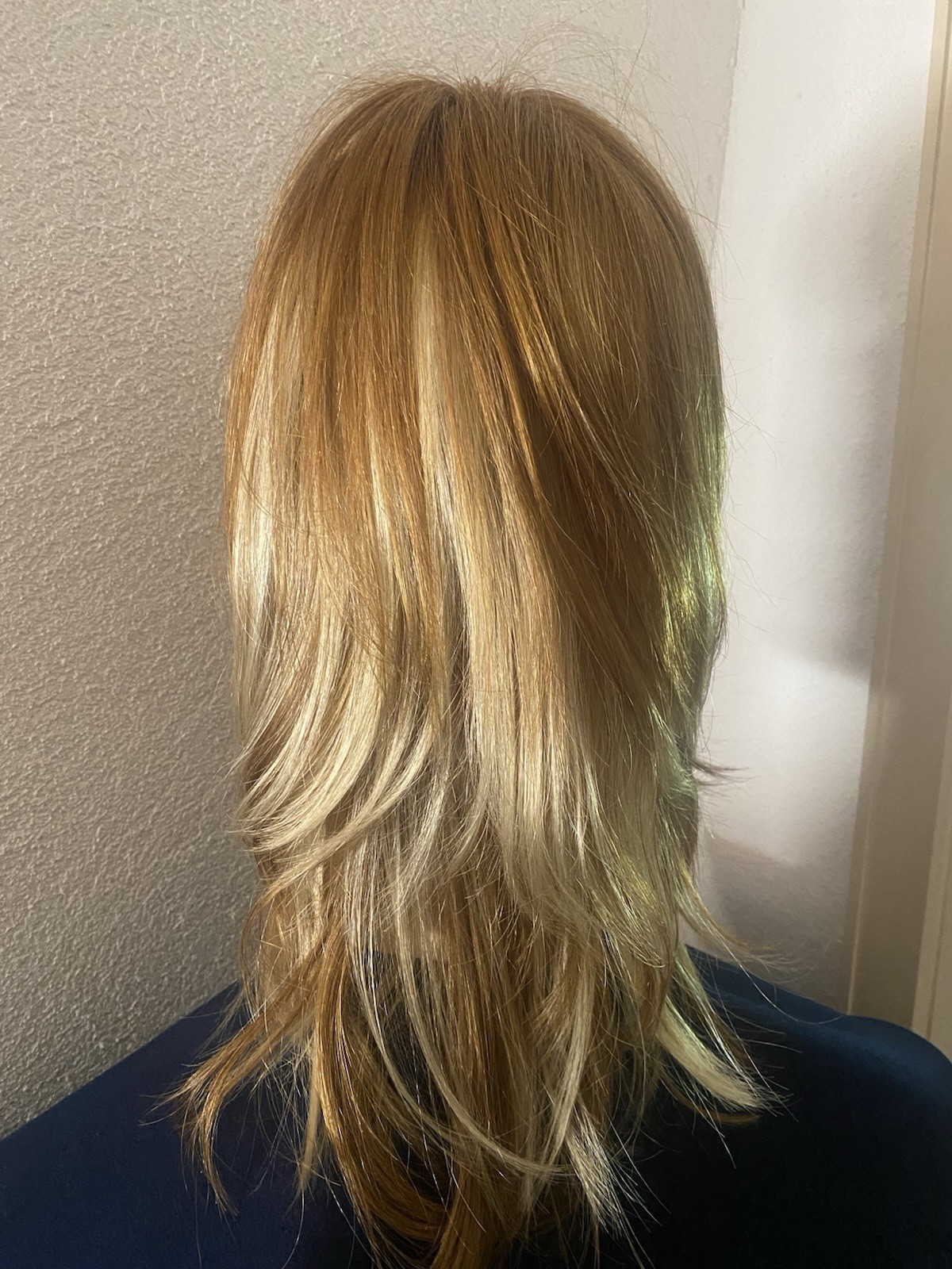 Bild 2 von 2