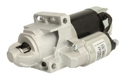 Starter Anlasser Stardax für Buick Roadmaster Kombi 1990-1992