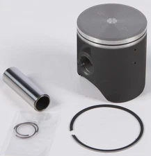 Pro X Piston Kit 53.96mm -B 01.2225.B