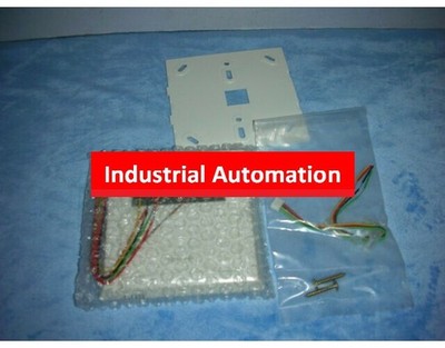 1PCS 100% test RTC1202-D (DHL or EMS 90days Warranty)  *mp