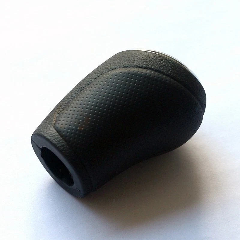 POMO DE CAMBIO DE MARCHAS 28113-78M00 PARA SUZUKI VITARA SWIFT IGNIS SX4 S-CROSS Foto 3 de 4