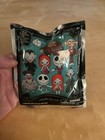 Disney Tim Burton's Nightmare Before Christmas Series 7 - 3D Bag Clip OBO — photo 6