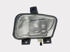 Antibrouillard Alfa Romeo ALFA 155