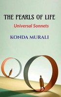 Konda Murali | The Pearls Of Life | Taschenbuch | Englisch (2021) | Notion Press