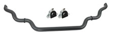 Hotchkis 22450f Front Sport Sway Bar For 2014-2024 Infiniti Q50 Q60 Awd