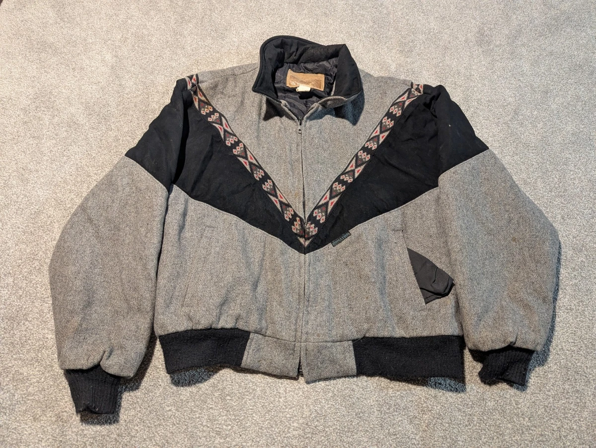 cripple creek jacket products for sale | eBay