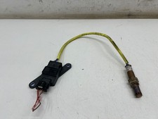 Mercedes-Benz E W214 2024 Diesel Lambdasonde Regelsonde A0009050117 NAR175084
