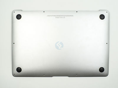 macbook air 2014 case