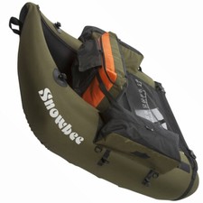 Snowbee Float Tube Kit 19450