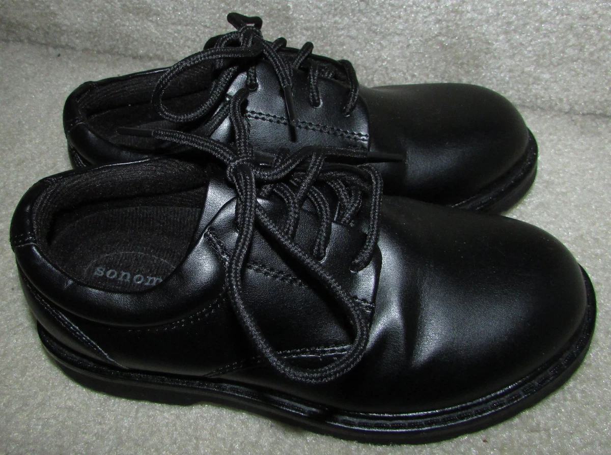 Sonoma brand store shoes