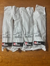 FP Diesel EXHAUST VALVE 743 & 220 CUMMINS FP-144911 Lot of 4