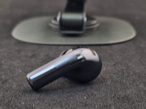 OnePlus Buds 3 Nur linke Ohrhörer-Ersatzteil - 第 2/4 張圖片