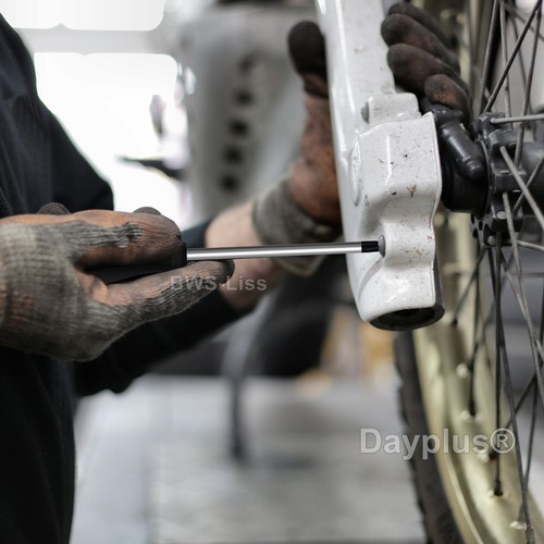 102 Stück Handwerkzeug Kit Set Haushalt Tägliche Wartung Auto Reparatur Werkzeug - Bild 9 von 11