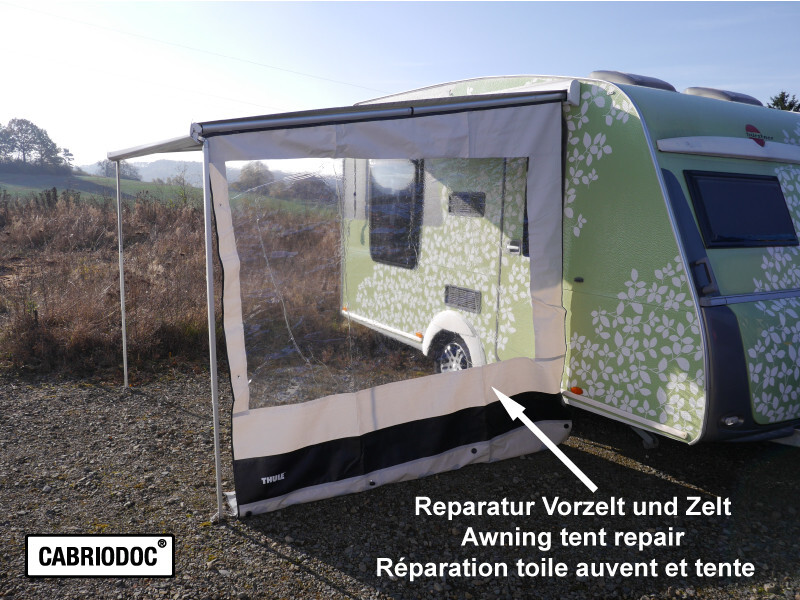 konges sløjd beach tent Pop Up Shelter - Beach tent - Tent SUPER_MODEL: 362615 Introducing the Konges Sløjd Ausführung:Fiamma F80s 320 cm Gehäuse silber / Tuch grau Art. Nr. 436275 Original Tent Cot