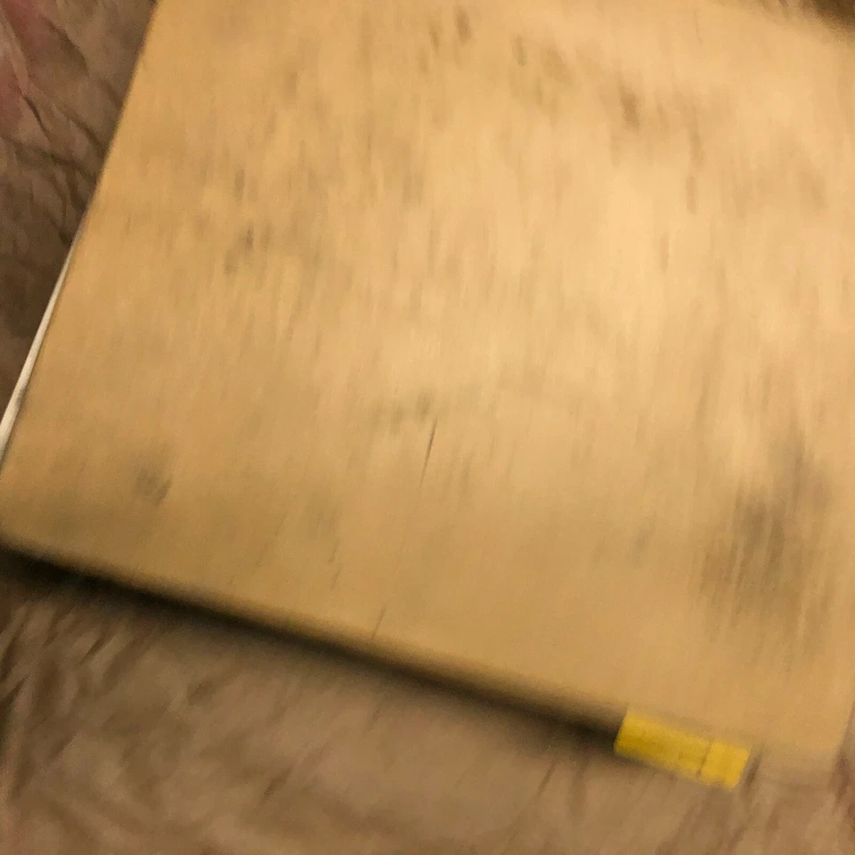 MANUAL DE SERVICIO SOBRE ORUGAS EXCAVADORA CAT CATERPILLAR D8L D8 53Y 7JC 7YB USADO Foto 4 de 4