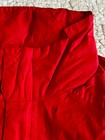 Bild 11 von 11