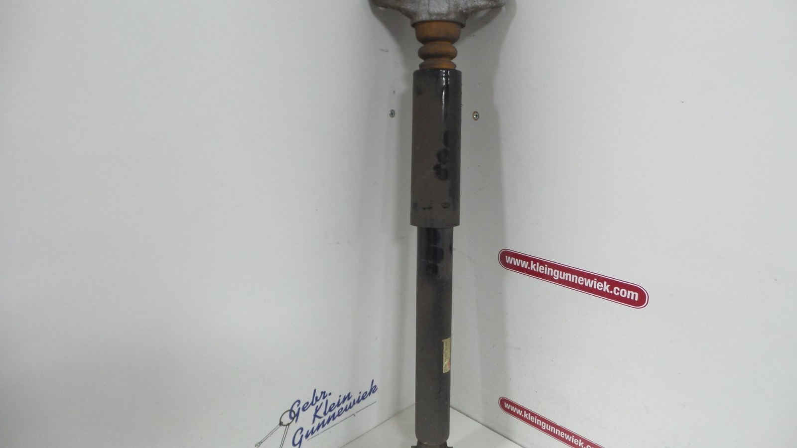 Foto 1 di 2