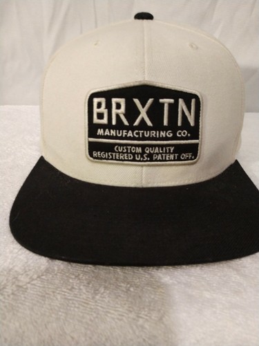 Custom Quality Ball Cap Hat Snapback | eBay