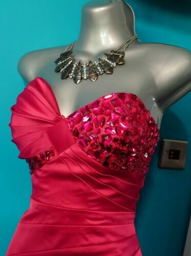 open lace back dress Norma Jeane Swing Dress in Red  Glamour Bunny